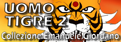 uomo tigre 2