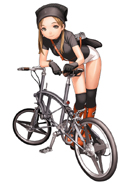 Range Murata design