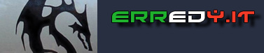 Banner-uno